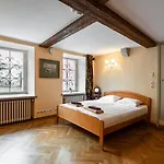 Airhome - Tree Spirit Apartamento Tallin
