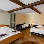 Airhome - Tree Spirit Apartamento Tallin