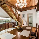 Airhome - Tree Spirit Apartamento *