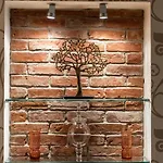 Airhome - Tree Spirit Apartamento Tallin