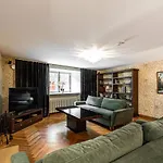 Apartamento Airhome - Tree Spirit *