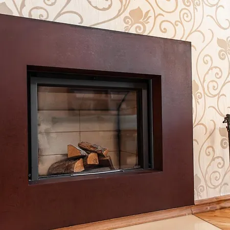 Airhome - Tree Spirit