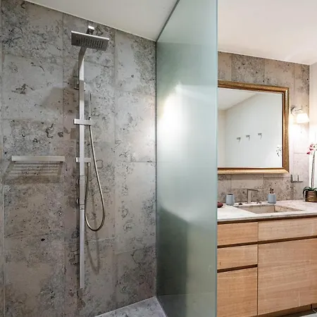 Airhome - Tree Spirit *