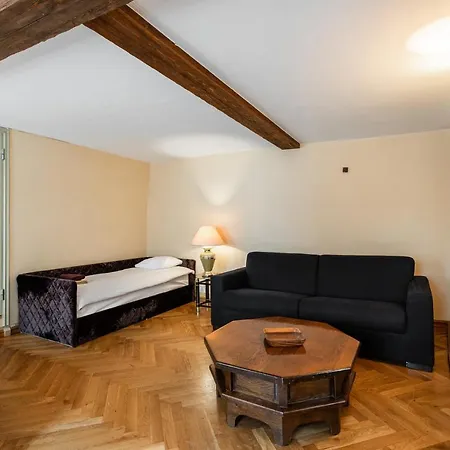 Airhome - Tree Spirit * タリン