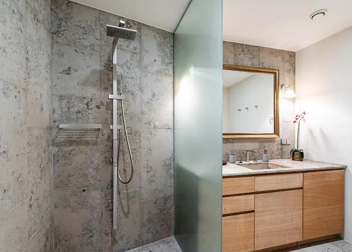 Airhome - Tree Spirit *