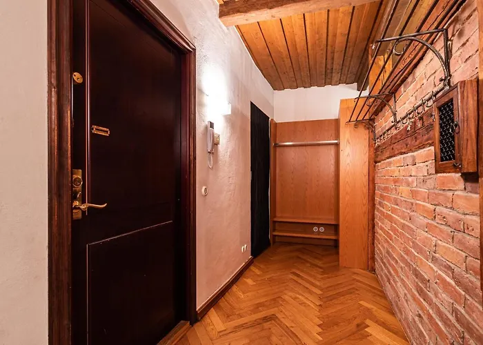 Airhome - Tree Spirit *