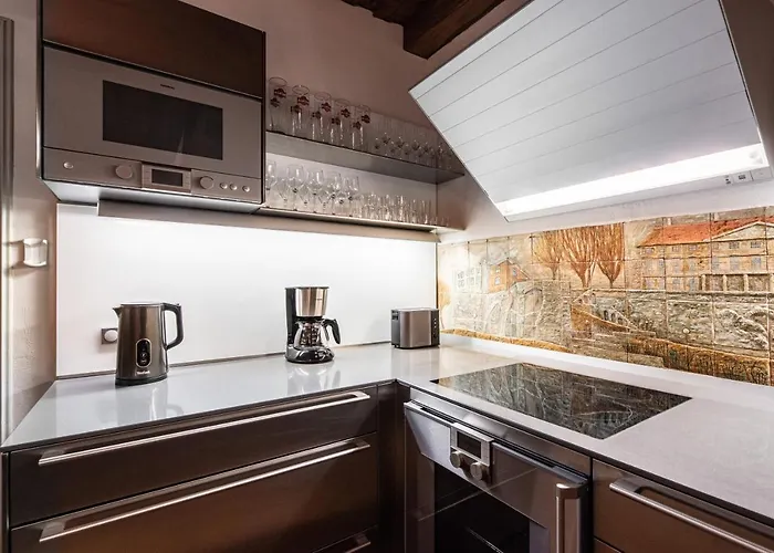 Airhome - Tree Spirit * 塔林