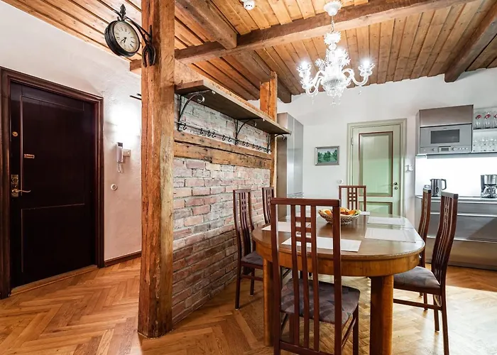 Airhome - Tree Spirit * 塔林