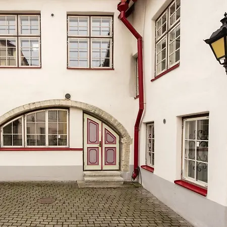 Airhome - Tree Spirit Διαμέρισμα *