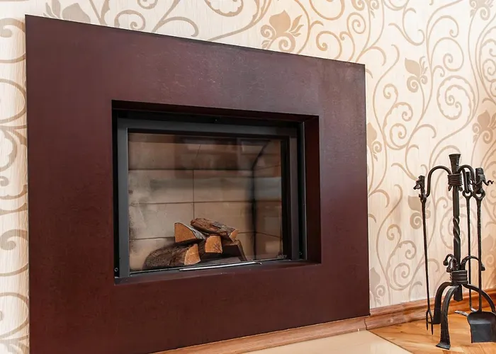 Airhome - Tree Spirit