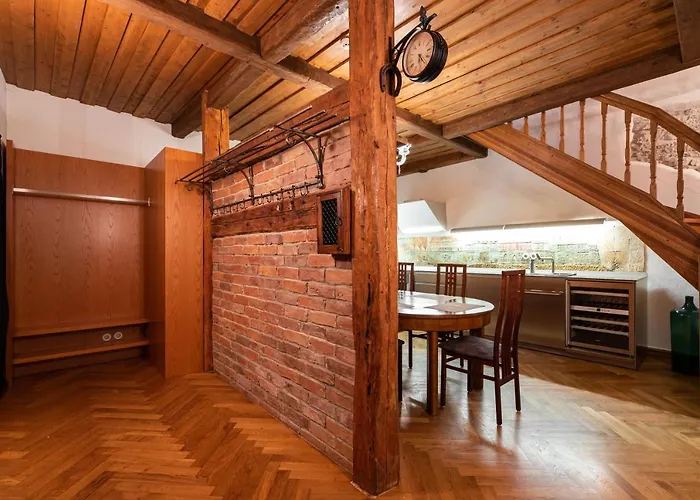 Airhome - Tree Spirit * Tallinn